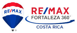 Remax Fortaleza 360