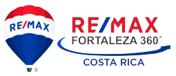 REMAX Fortaleza 360-REMAX Fortaleza 360