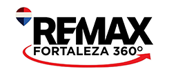 REMAX Fortaleza 360-REMAX Fortaleza 360