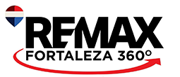 REMAX Fortaleza 360-REMAX Fortaleza 360