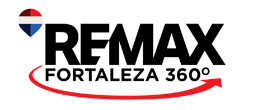 logo-transparente